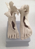 Footloose 1 by Sue Brelade
