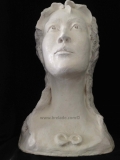 Infinitas by Sue Brelade image 1