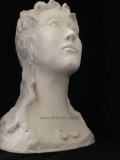Infinitas by Sue Brelade image 5