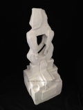 Kiss by Sue Brelade image 3