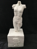 'Torso'  (2) by Sue Brelade