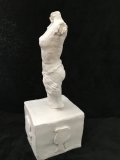 'Torso'  (1) by Sue Brelade