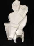 Two-figures-by-Sue-Brelade-image-2