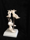'Walk On' by Sue Brelade (2)